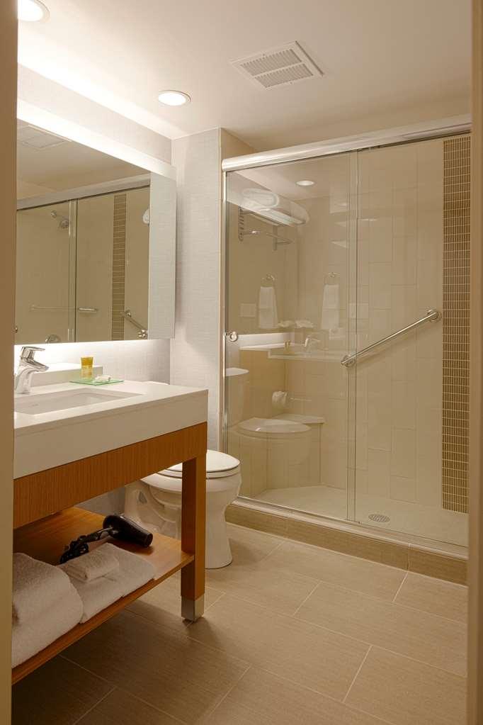 Hyatt Place Florence Downtown Zimmer foto